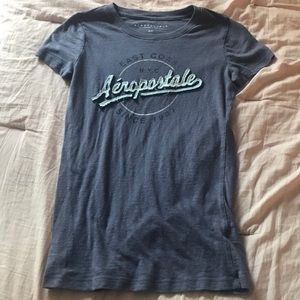 A shirt